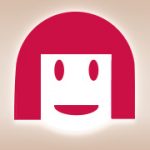 amaguri_art2 amaguri_art2