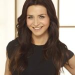 ameliasampson ameliasampson