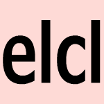 elcl elcl