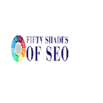 fiftyshadesofseo fiftyshadesofseo