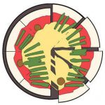 がっきぃ がっきぃ