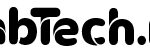 grabtech grabtech