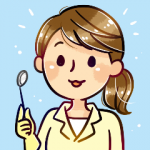 haishaikouze haishaikouze