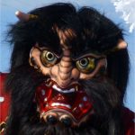 元祖・田舎村 元祖・田舎村