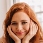 indofilmonline indofilmonline