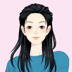 kaori-ueno kaori-ueno