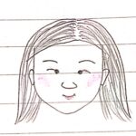 @karino_cosme @karino_cosme