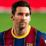 maillotdefoot maillotdefoot