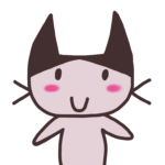 momonosuke momonosuke