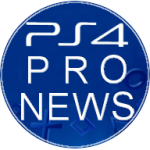 PS4ProNEWS PS4ProNEWS