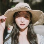 samornsonchai samornsonchai