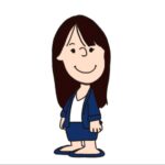 simpleandwell simpleandwell