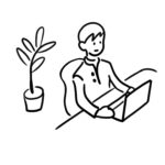 エックスサーバー 高澤 エックスサーバー 高澤