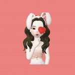 らみらみ らみらみ