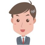 うらした うらした