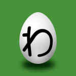 watatanabe watatanabe