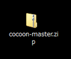 cocoon-master.zip