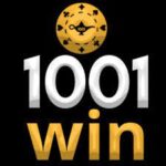 1001WIN - Agen Situs QQ Judi Bola Online Terpercaya Indonesia 2021 - Bandar Online QQ Taruhan Bola Online Promosi Bonus Mingguan Terbanyak - Situs Resmi Judi Bola Online QQ Deposit Via Dana Terendah