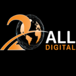 20alldigital