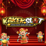 SLOT ONLINE SERING KASIH JACKPOT DAN BONUS TANPA POTONGAN | DAFTAR SLOT ONLINE YANG SERING KASIH JACKPOT | JENIS SLOT ONLINE YANG SERING KASIH JACKPOT 2021