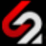 62slot Situs Judi Togel Terlengkap