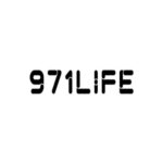 971life
