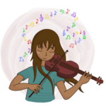 Benefits of Playing an Instrument