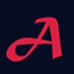 academiasupport
