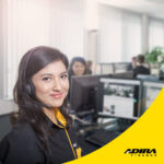 adirafinancesales