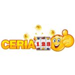 adminceria123
