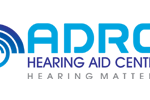 Adrohearingaid