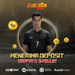 Mega188 Situs Agen Bola SBOBET Parlay Resmi Terpercaya Bermain Judi Online