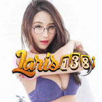 LARIS138 | AGEN SLOT GACOR DEPOSIT PULSA 2022