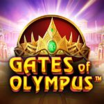 Link Situs Judi Agen Slot Gacor Deposit Pulsa
