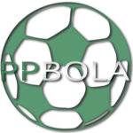 PPbola Agen Judi Casino Sbobet Online Terpercaya