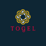 agentogel