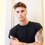 Sổ mơ đánh đề dân gian - Giải mã ý nghĩa chiêm bao thấy bánh kem