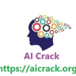 aicrack