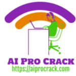 aiprocrack