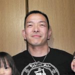 Akira Nagata