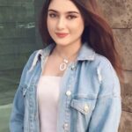 Escorts Agency