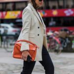 cost you less insurance