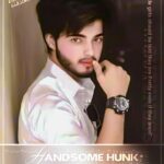 AliHassan