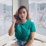 Livescore88 | PRAGMATIC PLAY INDONESIA