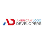 americanlogodevelopers