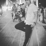 Nên thường xuyên xem KQXSMB trực tiếp mỗi ngày