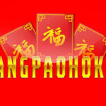 angpaohoki