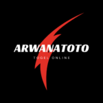 anindira