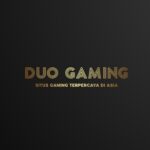 anjarduo
