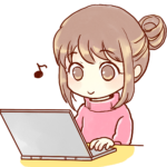 あおい屋（くみ）